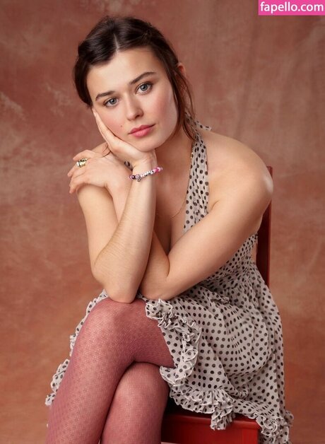 Ruby Cruz star naked pictures