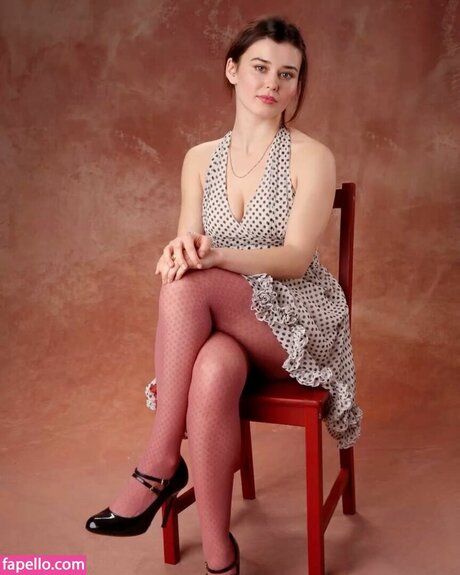 Ruby Cruz hd model pics