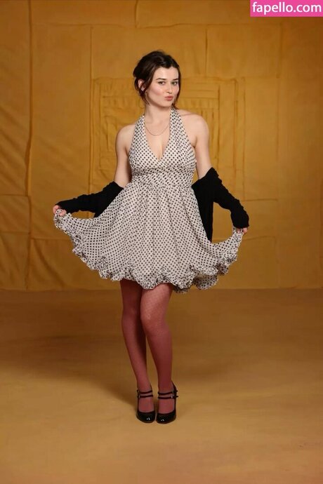 Ruby Cruz actress image