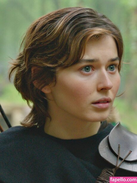 Ruby Cruz model beautiful pic