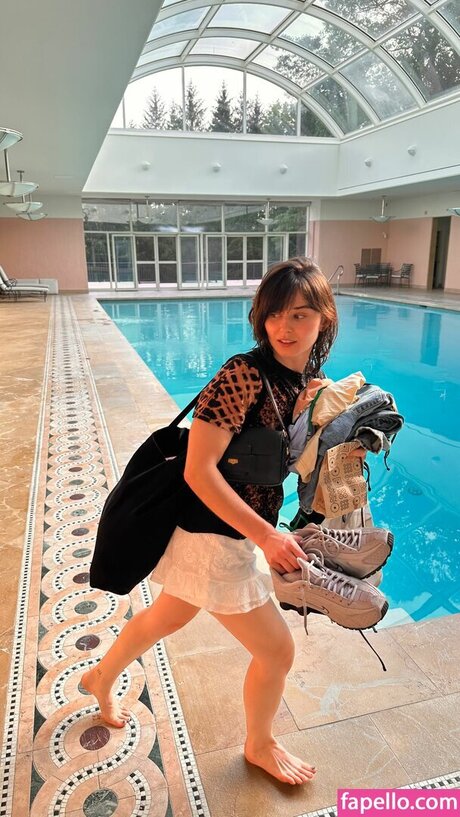 Ruby Cruz hot pornstar picture