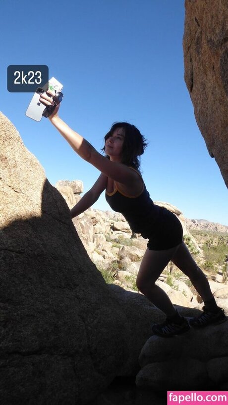 Ruby Cruz pretty pornstar photo