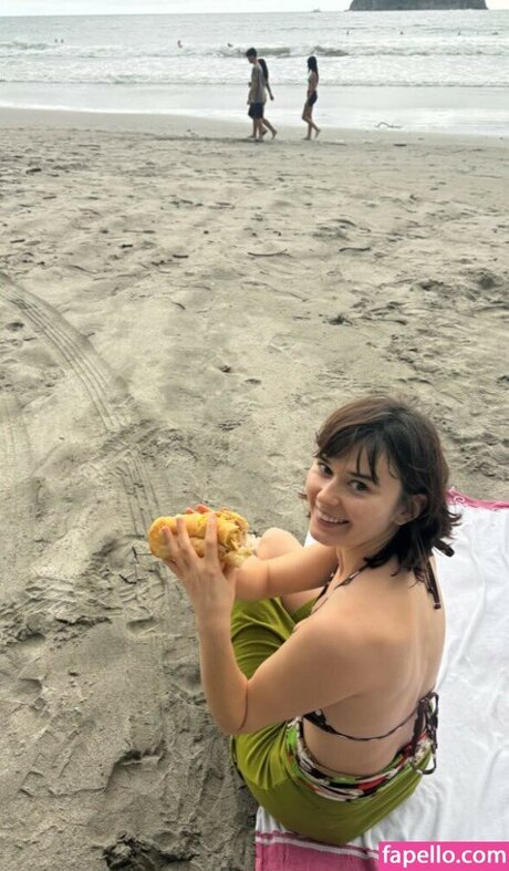 Ruby Cruz pornstar hot pic