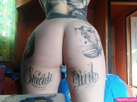 Lily Fantasy star hot pictures