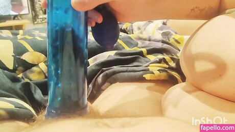 PumpThenPlay free pornstar gallery