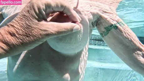 PumpThenPlay nudes actress pictures