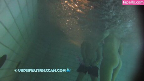 PumpThenPlay pornstar art galleries