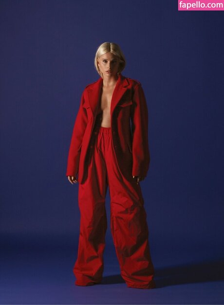 Valentina Zenere xxx actress images