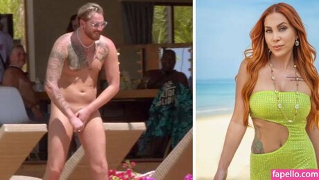 TaraTabitha top actress photo