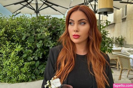 TaraTabitha hd pornstar photos