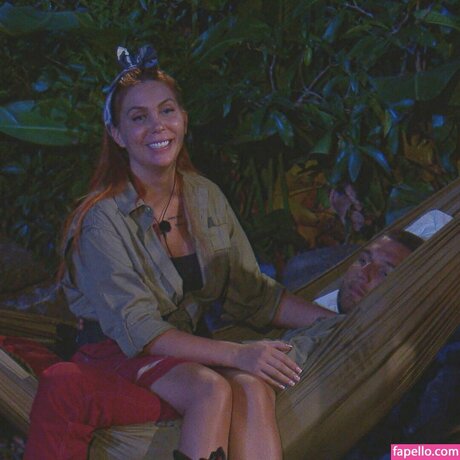 TaraTabitha actress archive