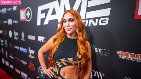 TaraTabitha pornstar top archive