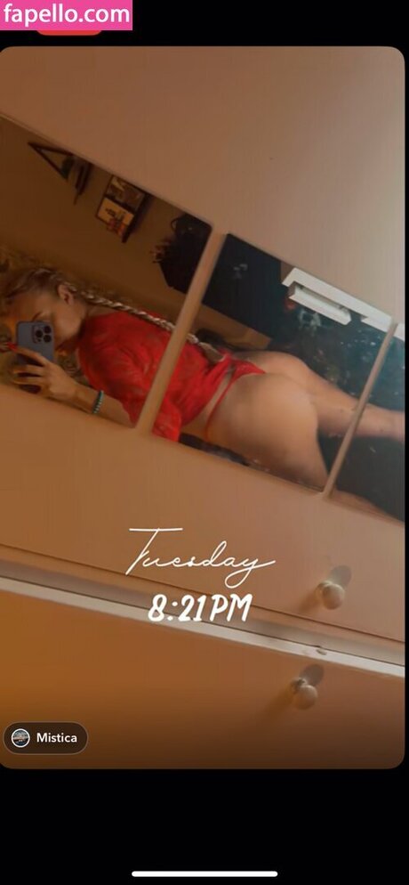 Charlie Amber Blueeyedboo pornstar sexy archive