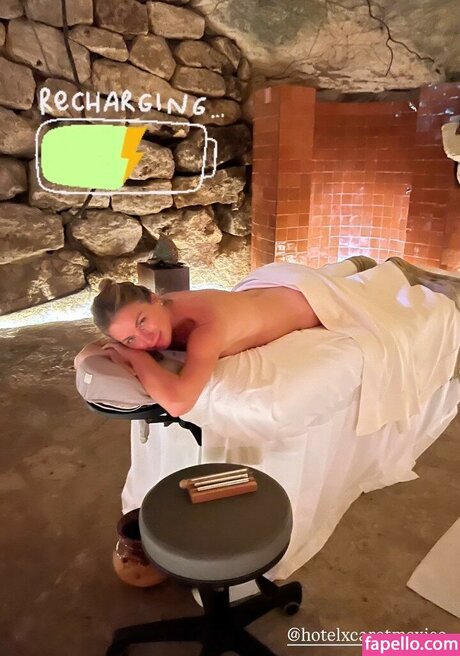 Ludwika Paleta xxx star pictures