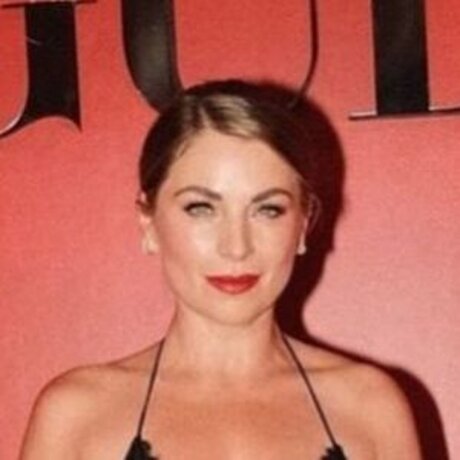 Ludwika Paleta star free galleries