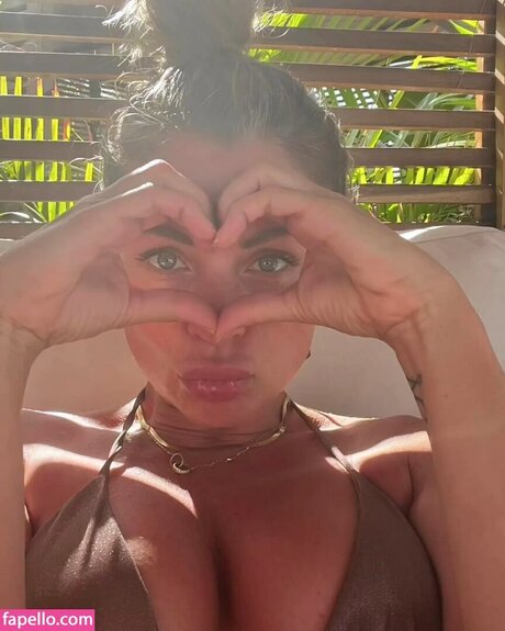 Ludwika Paleta star art pic