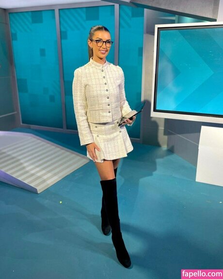 Kate Tracey art actress images