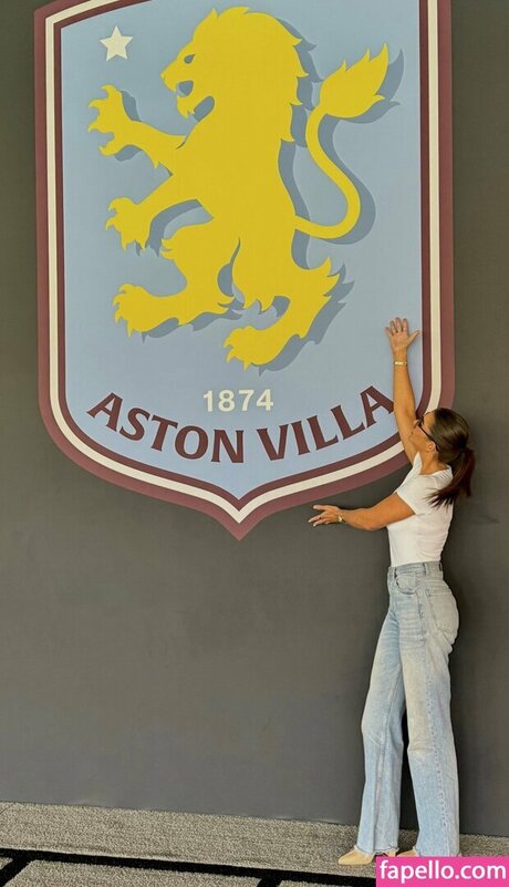 Kate Tracey nudes actress pictures