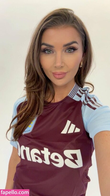 Kate Tracey hot actress pictures