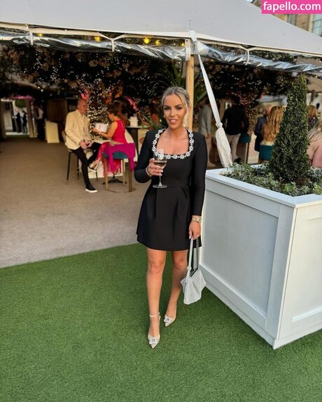 Kate Tracey actress images