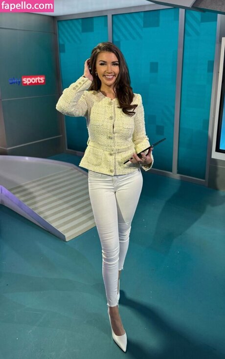 Kate Tracey perfect pornstar pictures