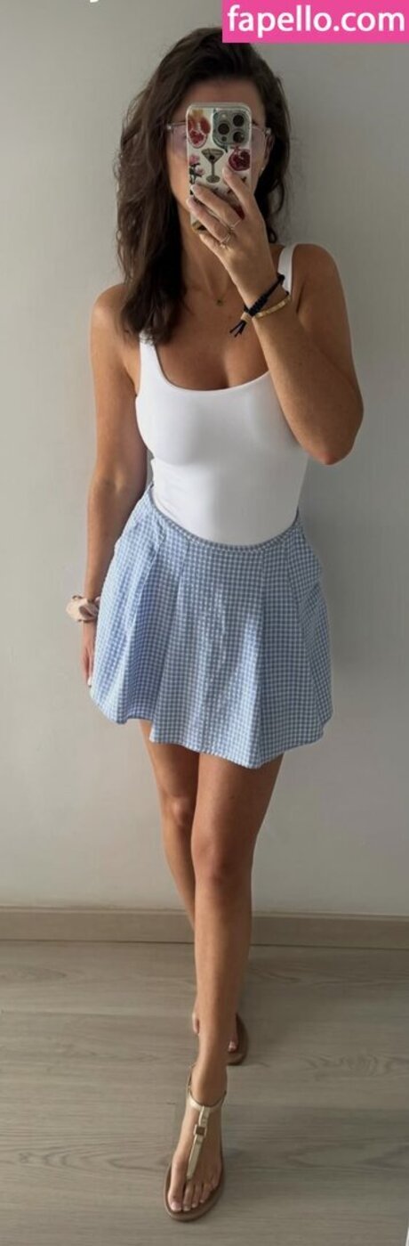 Kate Tracey naked pornstar galleries