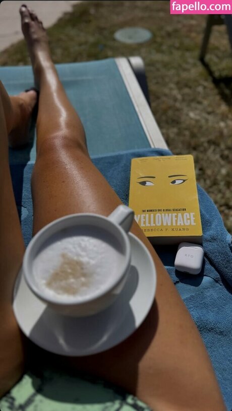 Kate Tracey pornstar sex pictures