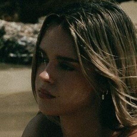 Kai Hoare free model archive