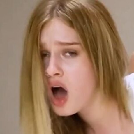 Comatosze perfect pornstar gallery