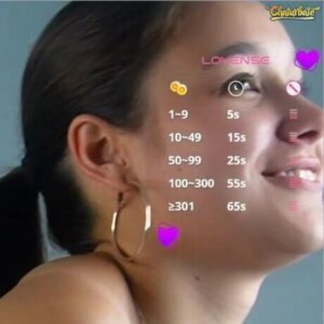 video call onlyfans porn photo