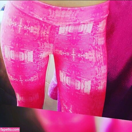 Amber Koltzow Bastick pornstar art archive