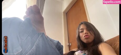 Ale oficial art pornstar img