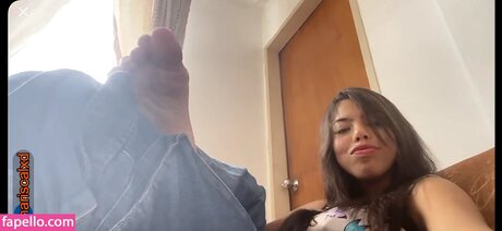 Ale oficial model high quality pic