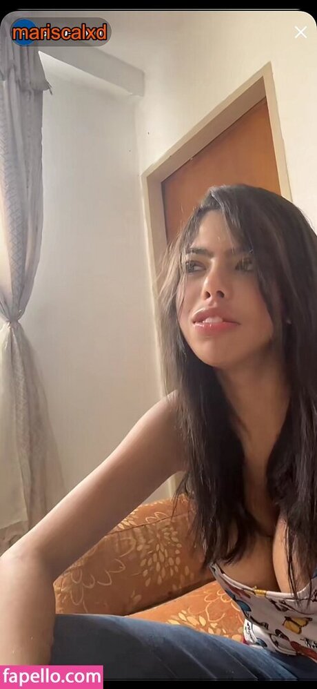 handjob joi onlyfans xxx photo