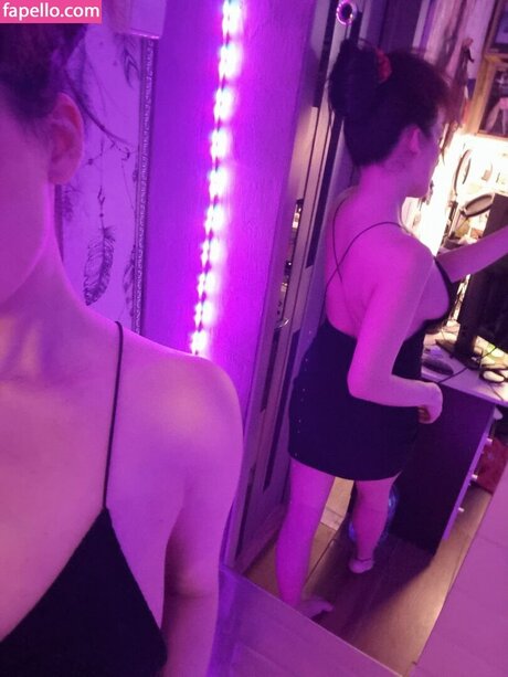 Bianca Fillion top pornstar images