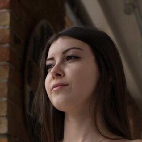 Bianca Fillion model hd gallery