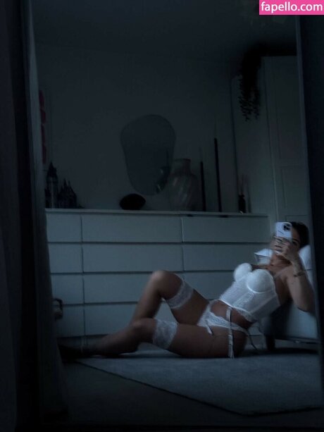 Diamond tears pornstar exclusive pic