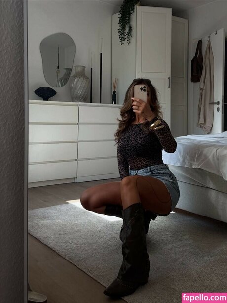 Diamond tears best pornstar img