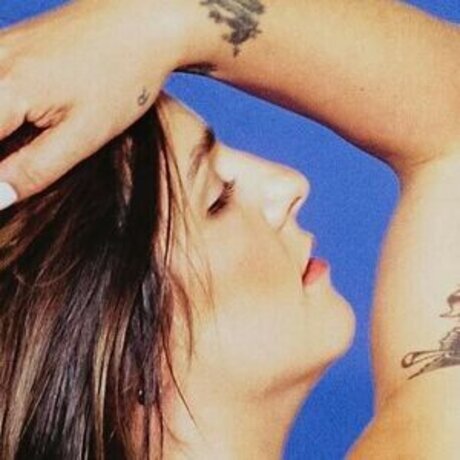 The Beaches pretty pornstar archive