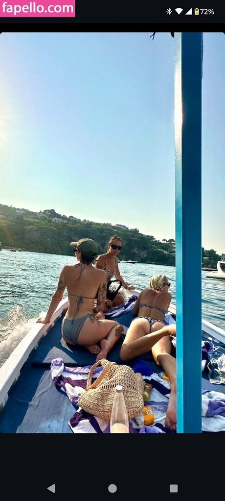 The Beaches pornstar high quality images