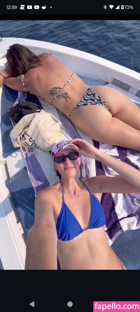 The Beaches beautiful star galleries