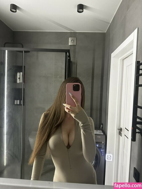 Meow lalli pornstar hd img