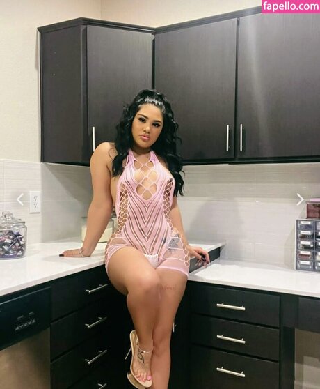 Claudia Vanessa pornstar nudes galleries