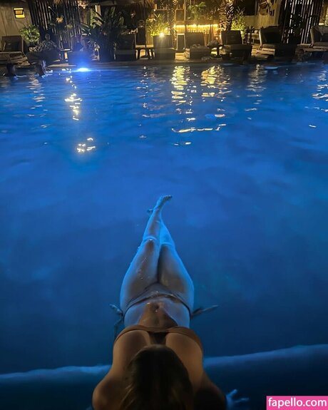 vagina onlyfans hot sex img