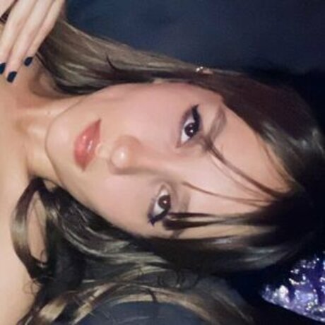 Goldberrysghost star photo