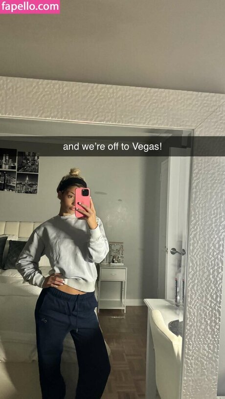 legging onlyfans hd pictures