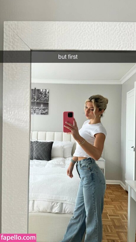 Megan Eugenio nice star pics