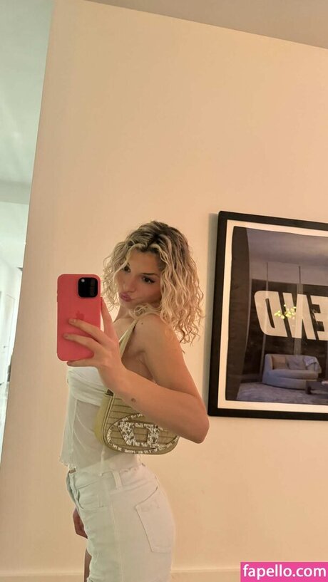 Megan Eugenio hot actress archive