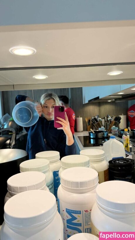 Megan Eugenio pornstar hot image