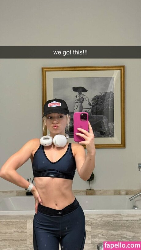 Megan Eugenio pornstar archive